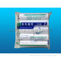 /msite/products/detail/productid/58434667/id/680851.html